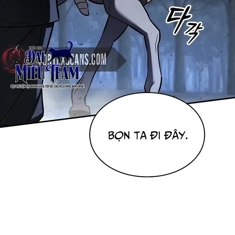 Kiếm Sư Thực Kiếm Chap 24 - Next Chap 25