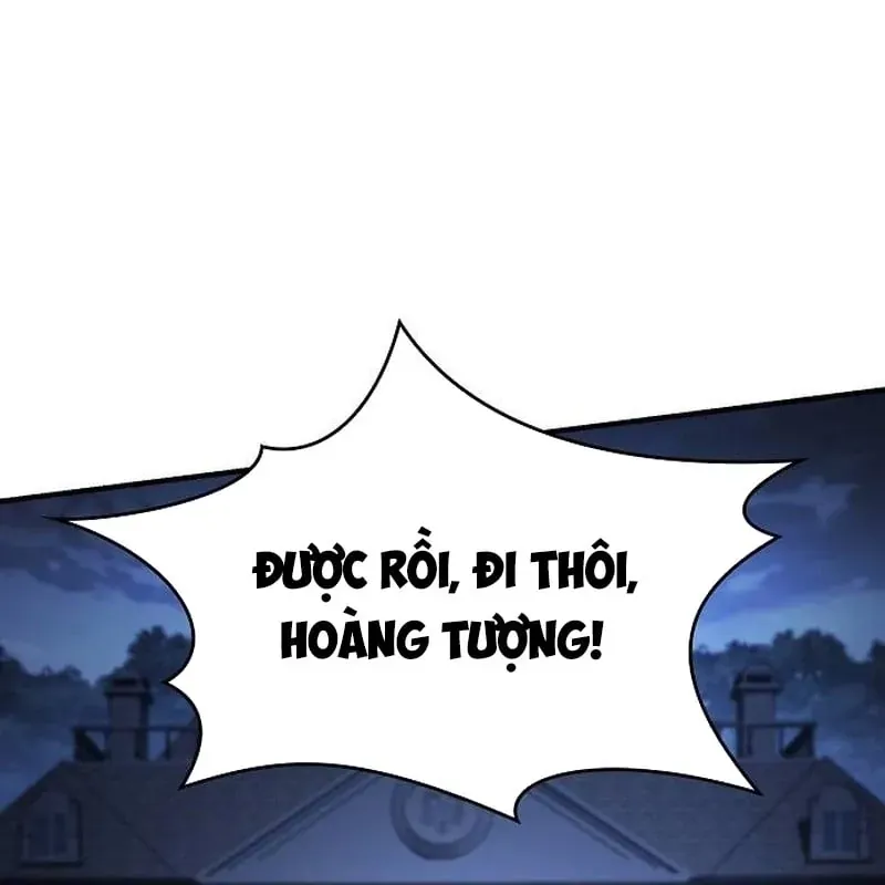 Kiếm Sư Thực Kiếm Chap 24 - Next Chap 25