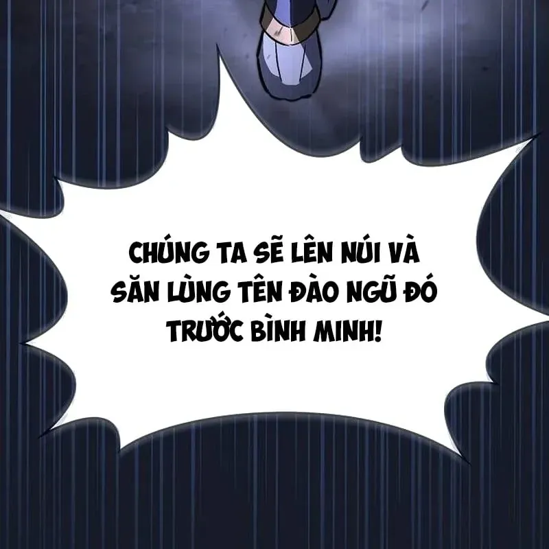 Kiếm Sư Thực Kiếm Chap 24 - Next Chap 25