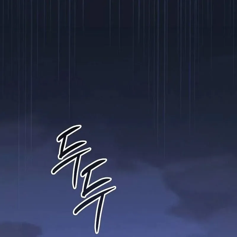 Kiếm Sư Thực Kiếm Chap 24 - Next Chap 25