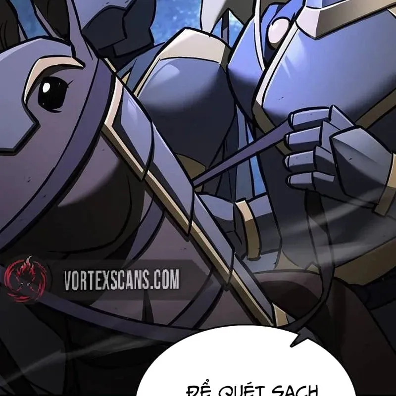 Kiếm Sư Thực Kiếm Chap 24 - Next Chap 25