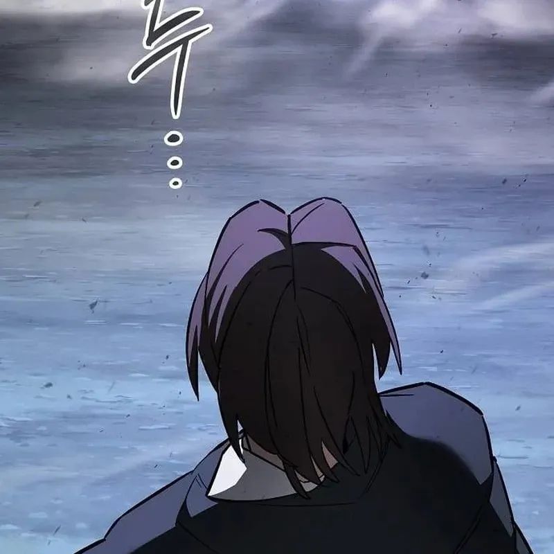 Kiếm Sư Thực Kiếm Chap 24 - Next Chap 25