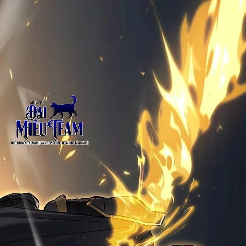 Kiếm Sư Thực Kiếm Chap 24 - Next Chap 25