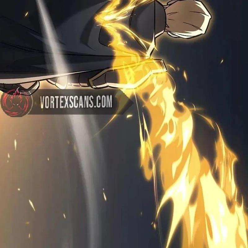 Kiếm Sư Thực Kiếm Chap 24 - Next Chap 25
