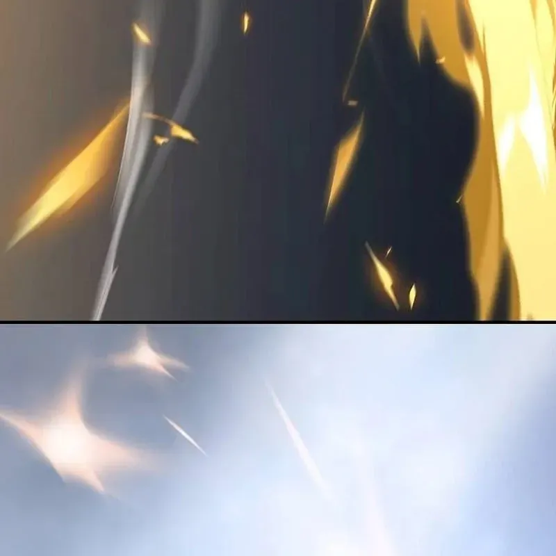 Kiếm Sư Thực Kiếm Chap 24 - Next Chap 25