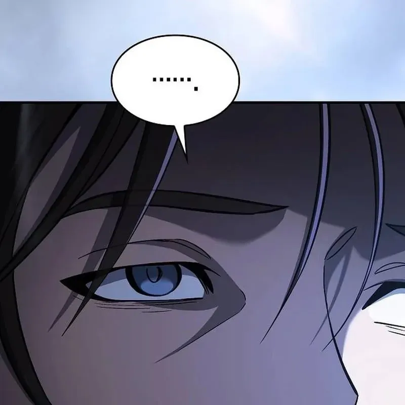 Kiếm Sư Thực Kiếm Chap 24 - Next Chap 25