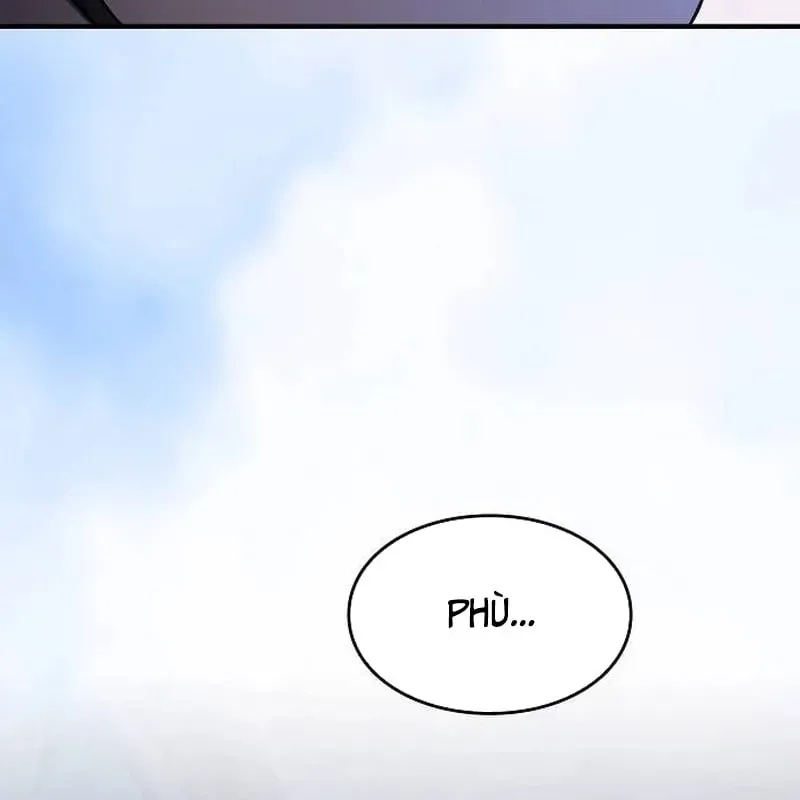 Kiếm Sư Thực Kiếm Chap 24 - Next Chap 25