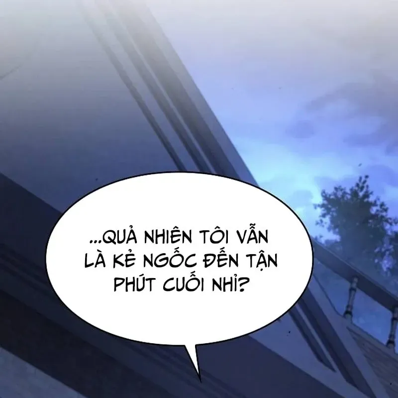 Kiếm Sư Thực Kiếm Chap 24 - Next Chap 25
