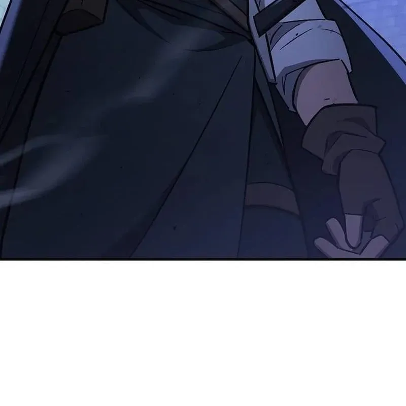 Kiếm Sư Thực Kiếm Chap 24 - Next Chap 25