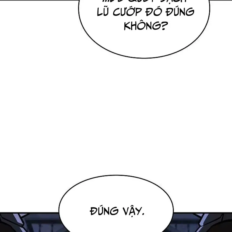 Kiếm Sư Thực Kiếm Chap 24 - Next Chap 25