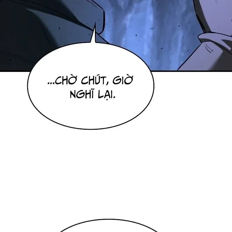 Kiếm Sư Thực Kiếm Chap 24 - Next Chap 25