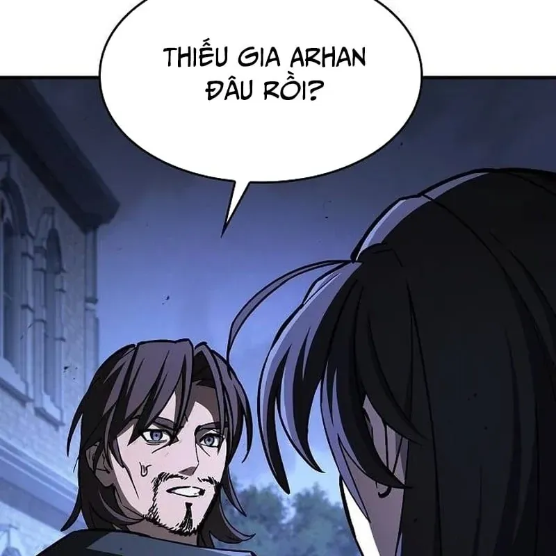 Kiếm Sư Thực Kiếm Chap 24 - Next Chap 25