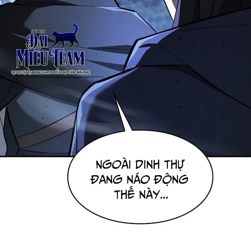 Kiếm Sư Thực Kiếm Chap 24 - Next Chap 25