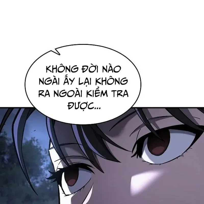 Kiếm Sư Thực Kiếm Chap 24 - Next Chap 25