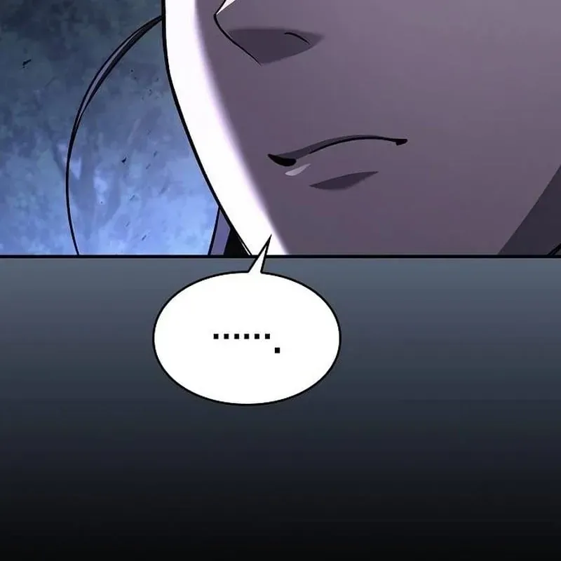 Kiếm Sư Thực Kiếm Chap 24 - Next Chap 25