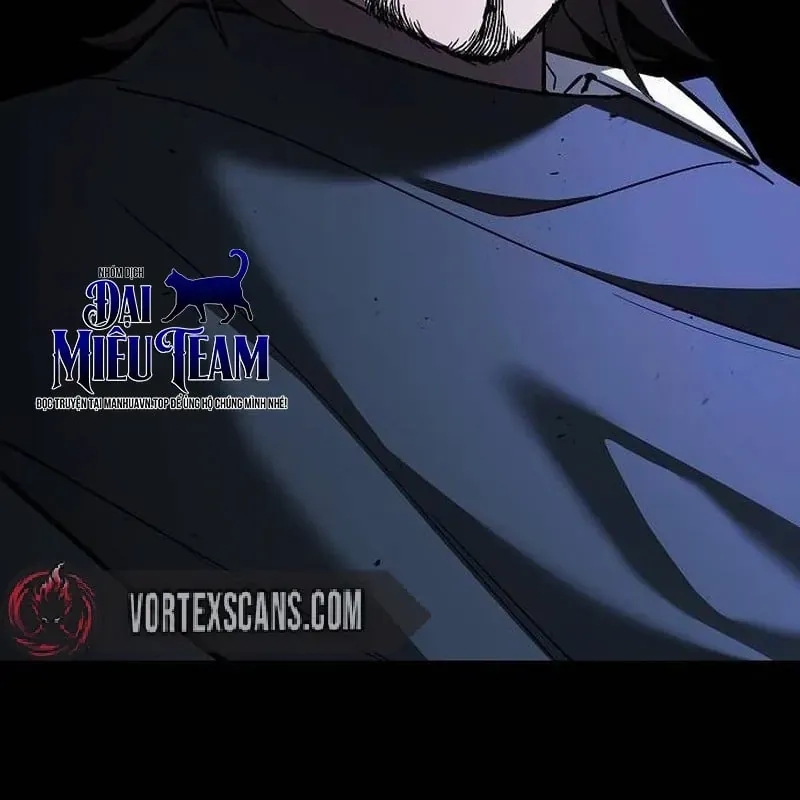 Kiếm Sư Thực Kiếm Chap 24 - Next Chap 25