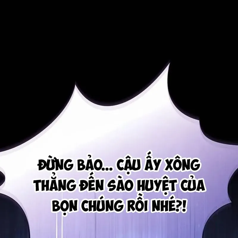 Kiếm Sư Thực Kiếm Chap 24 - Next Chap 25
