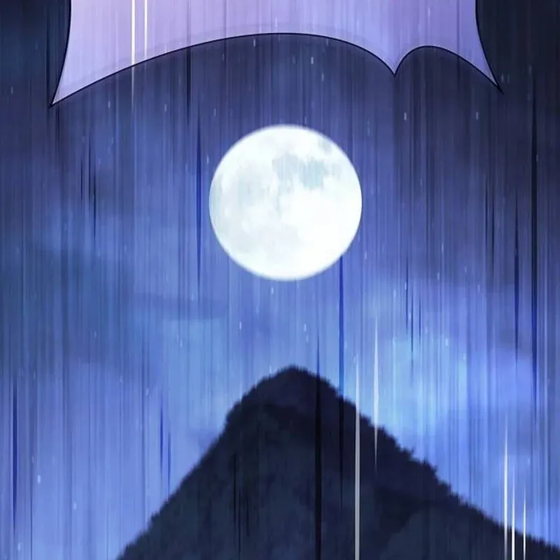 Kiếm Sư Thực Kiếm Chap 24 - Next Chap 25