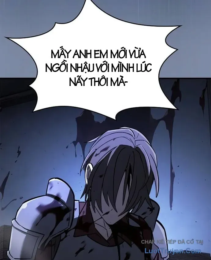 Kiếm Sư Thực Kiếm Chap 25 - Next Chap 26