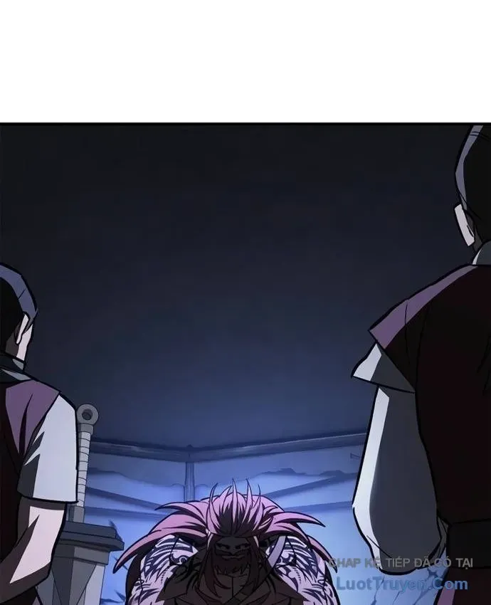 Kiếm Sư Thực Kiếm Chap 25 - Next Chap 26