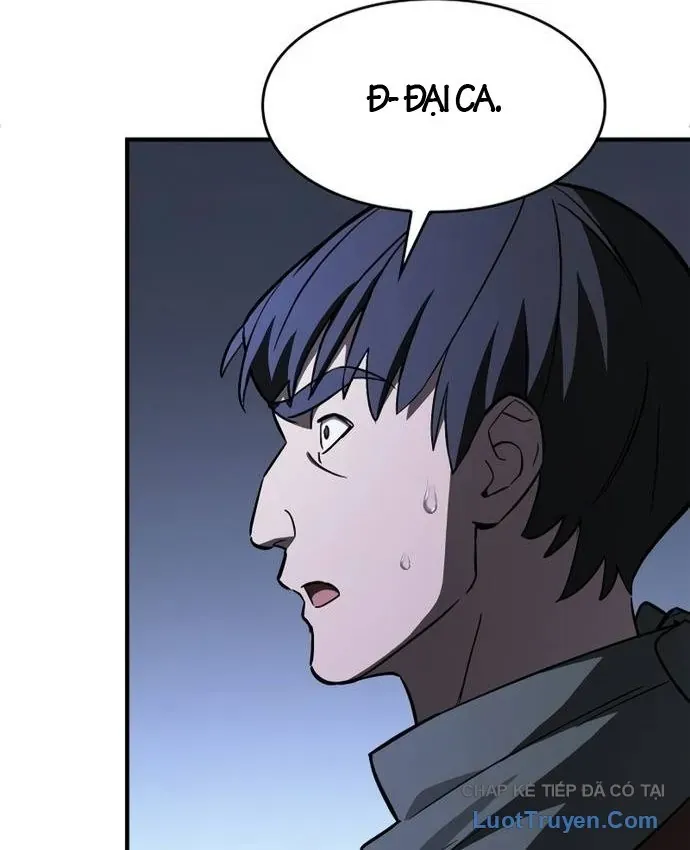 Kiếm Sư Thực Kiếm Chap 25 - Next Chap 26