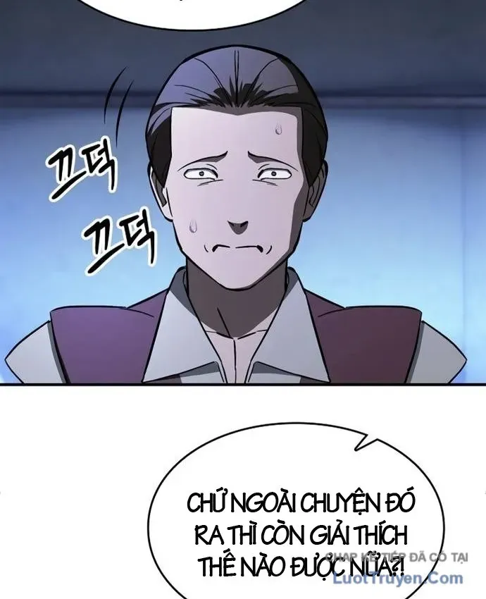 Kiếm Sư Thực Kiếm Chap 25 - Next Chap 26