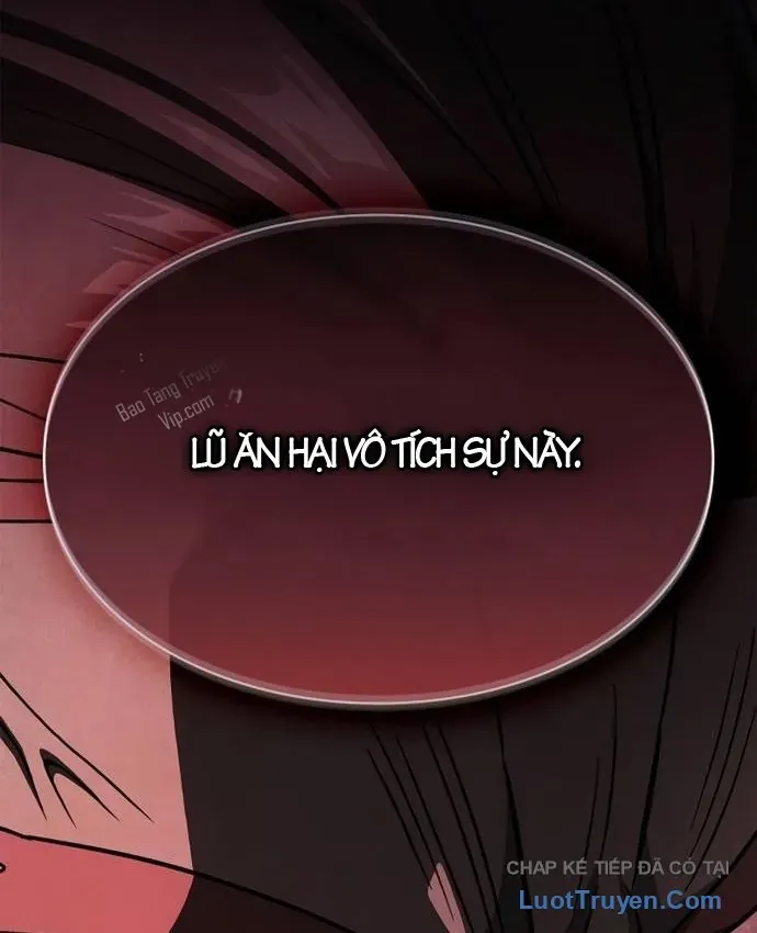 Kiếm Sư Thực Kiếm Chap 25 - Next Chap 26