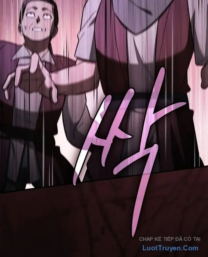 Kiếm Sư Thực Kiếm Chap 25 - Next Chap 26