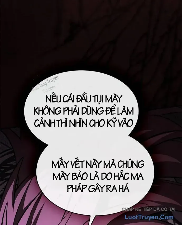Kiếm Sư Thực Kiếm Chap 25 - Next Chap 26