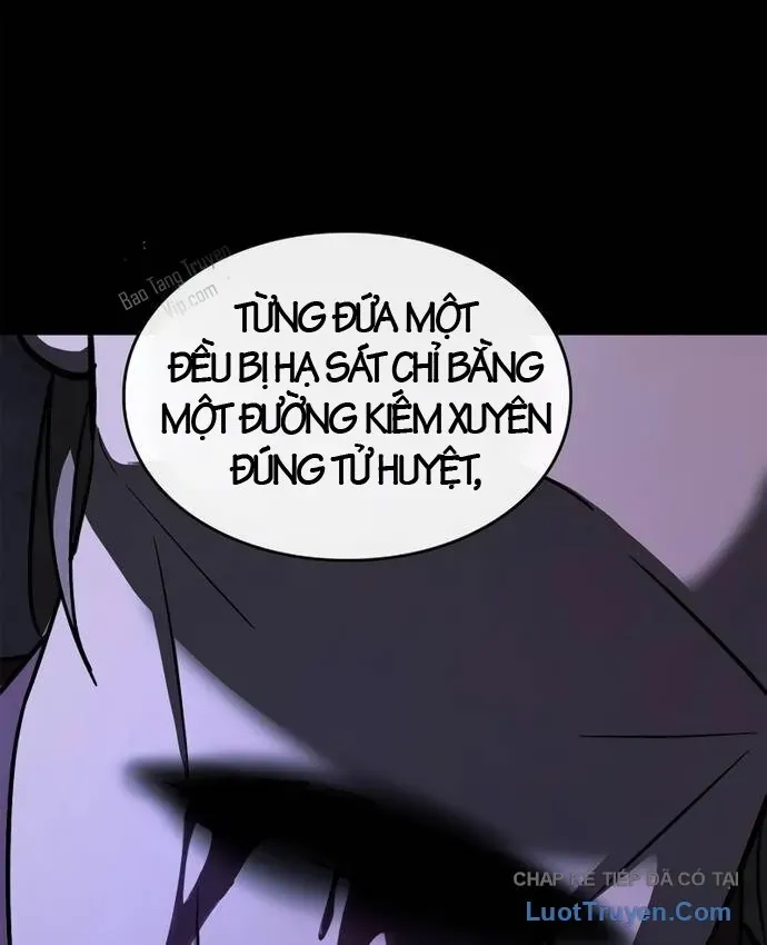 Kiếm Sư Thực Kiếm Chap 25 - Next Chap 26