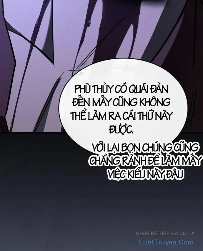 Kiếm Sư Thực Kiếm Chap 25 - Next Chap 26