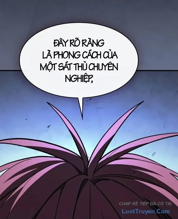 Kiếm Sư Thực Kiếm Chap 25 - Next Chap 26