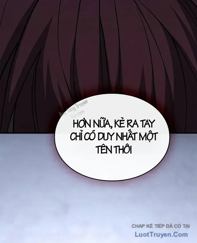 Kiếm Sư Thực Kiếm Chap 25 - Next Chap 26