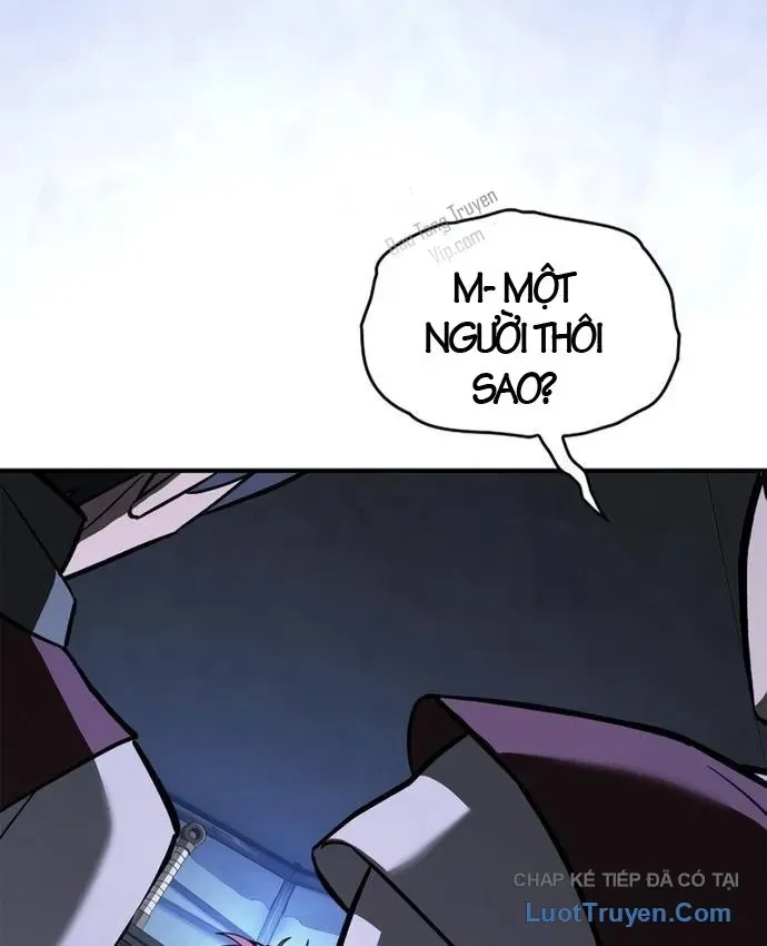 Kiếm Sư Thực Kiếm Chap 25 - Next Chap 26