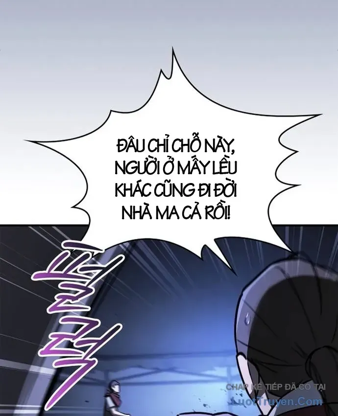 Kiếm Sư Thực Kiếm Chap 25 - Next Chap 26