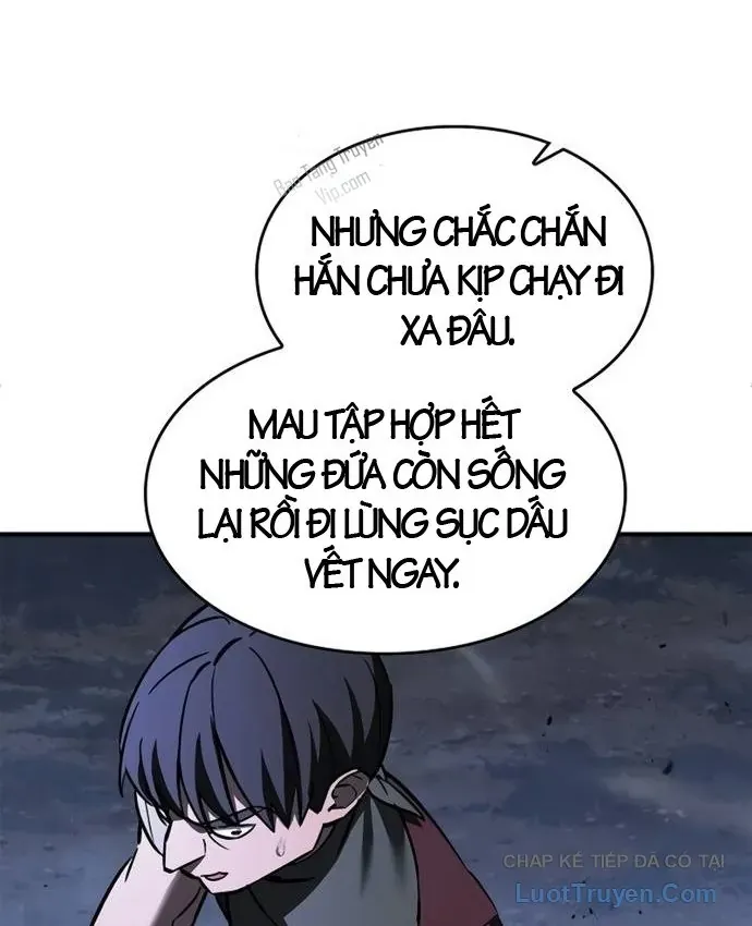 Kiếm Sư Thực Kiếm Chap 25 - Next Chap 26