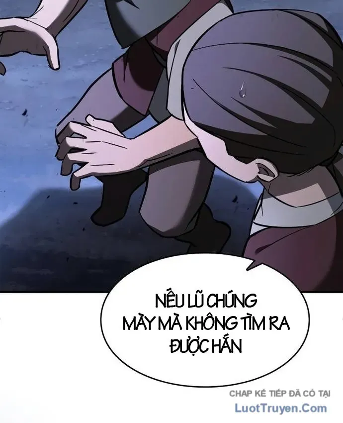 Kiếm Sư Thực Kiếm Chap 25 - Next Chap 26