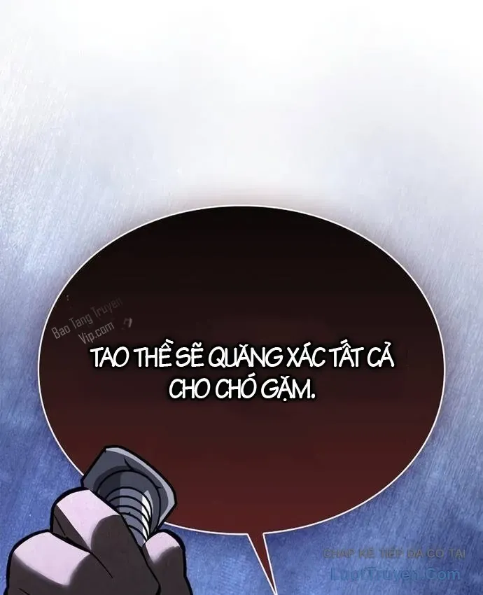 Kiếm Sư Thực Kiếm Chap 25 - Next Chap 26