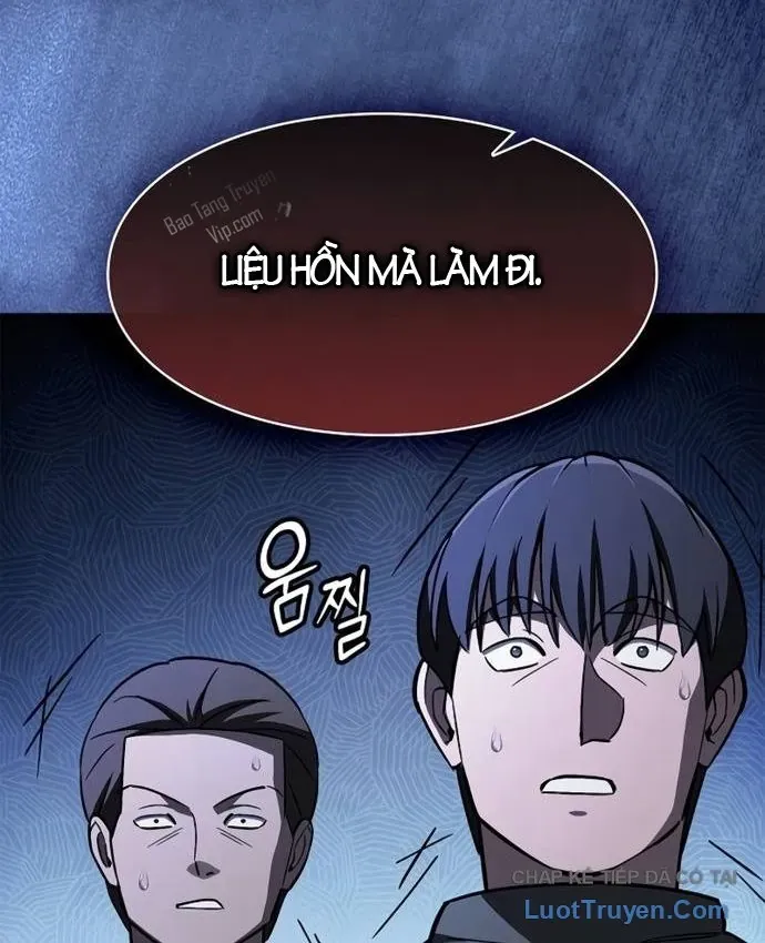 Kiếm Sư Thực Kiếm Chap 25 - Next Chap 26