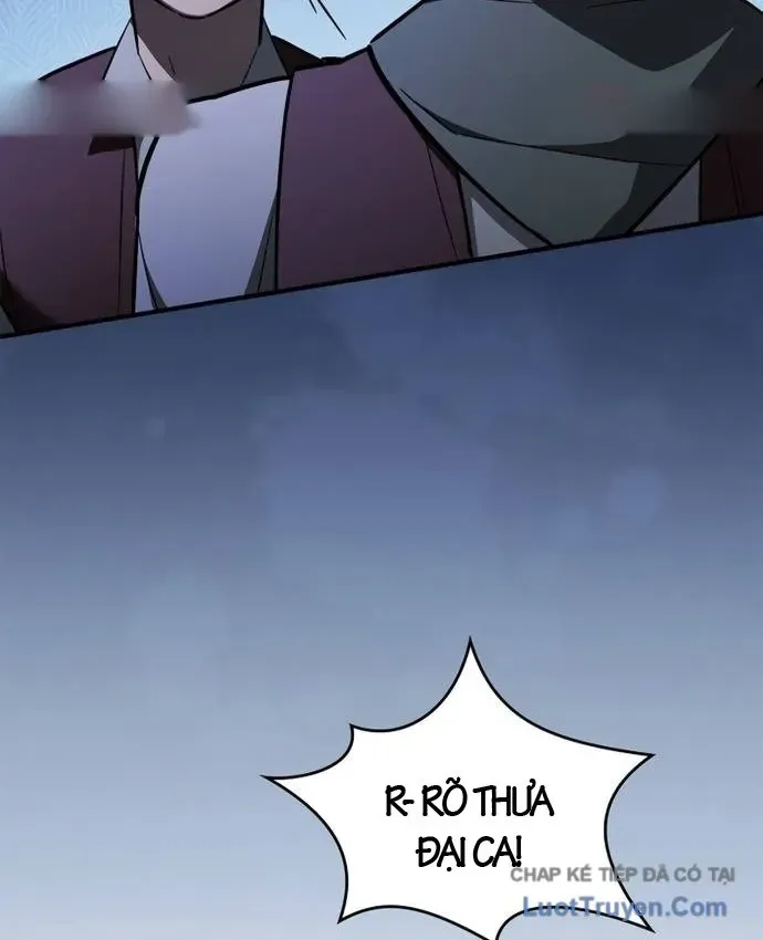Kiếm Sư Thực Kiếm Chap 25 - Next Chap 26