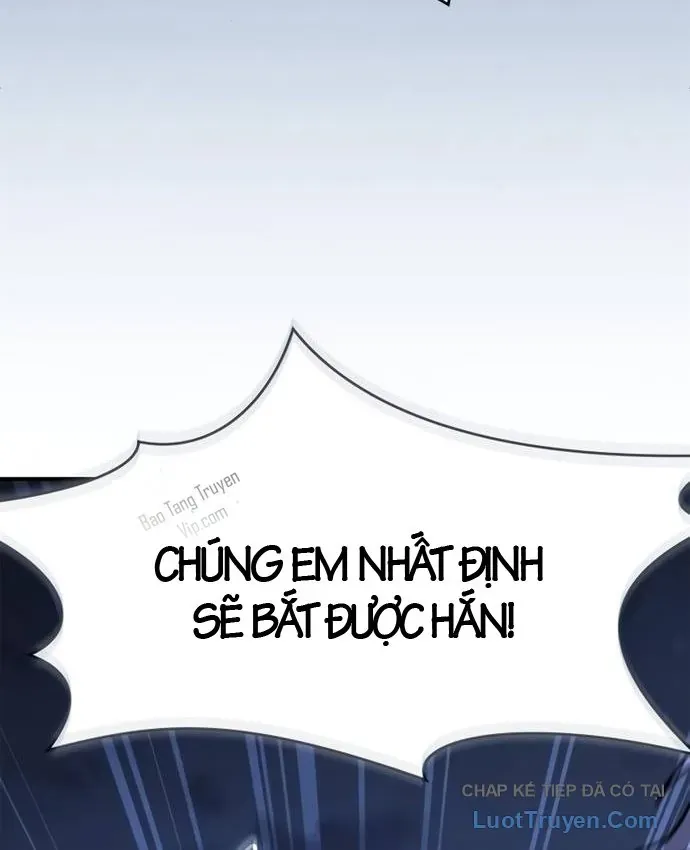 Kiếm Sư Thực Kiếm Chap 25 - Next Chap 26