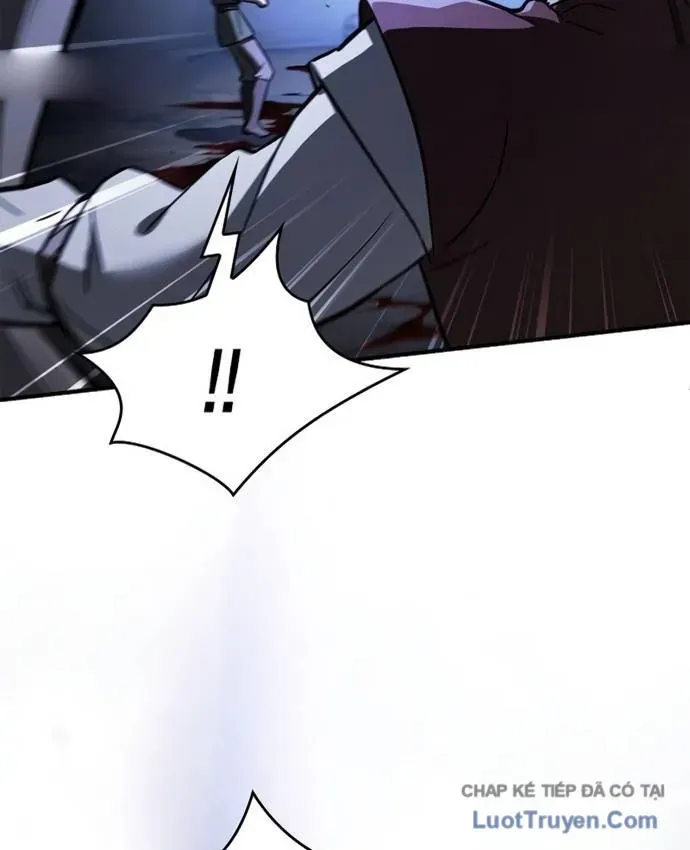 Kiếm Sư Thực Kiếm Chap 25 - Next Chap 26