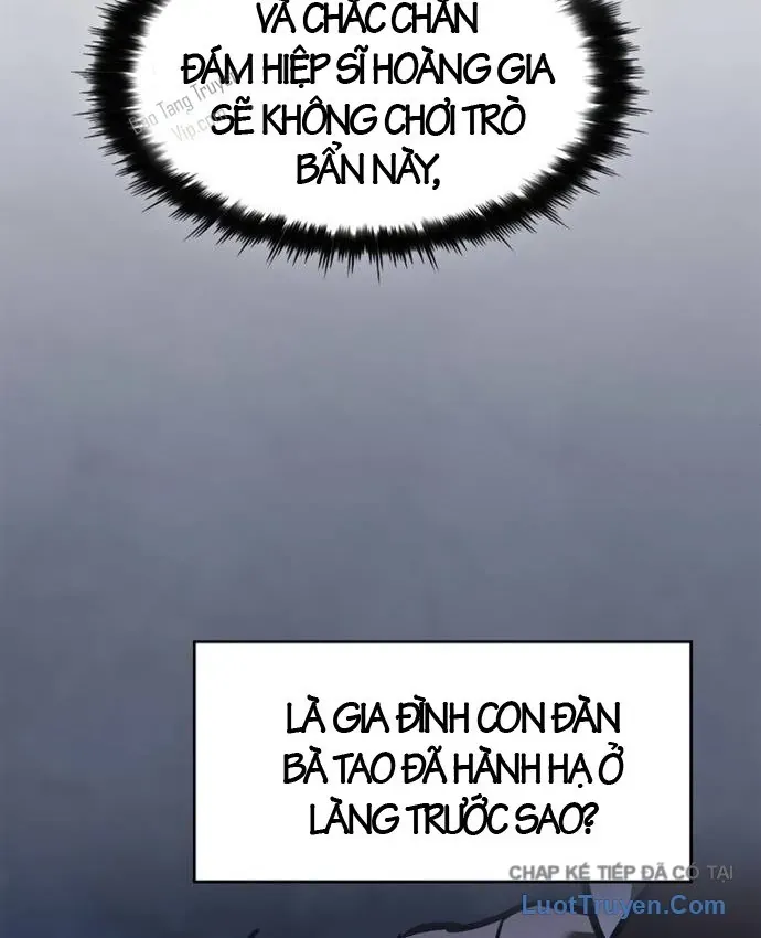 Kiếm Sư Thực Kiếm Chap 25 - Next Chap 26