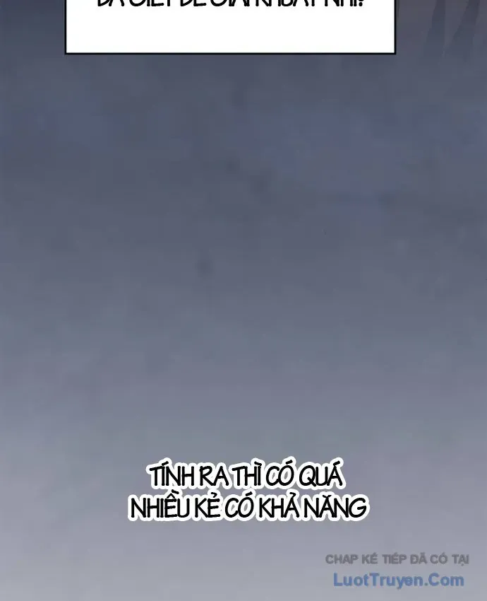 Kiếm Sư Thực Kiếm Chap 25 - Next Chap 26