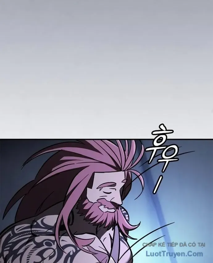 Kiếm Sư Thực Kiếm Chap 25 - Next Chap 26
