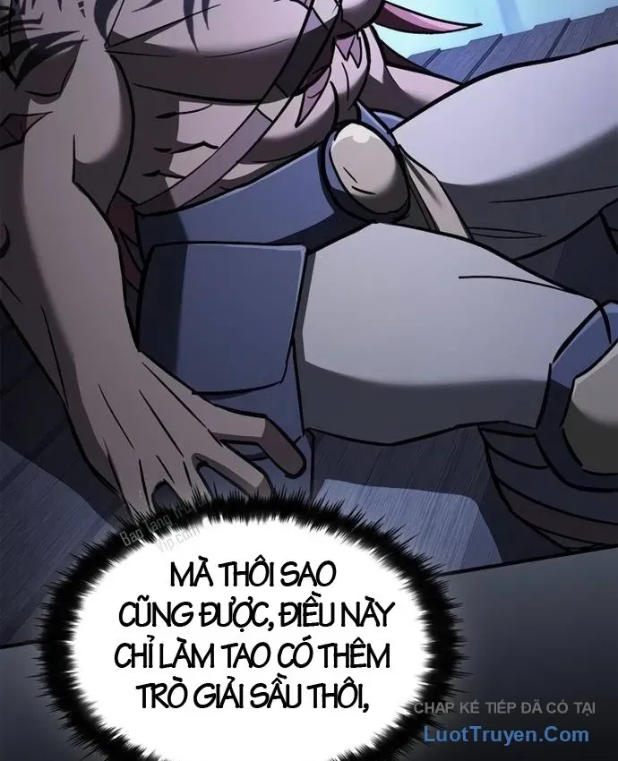 Kiếm Sư Thực Kiếm Chap 25 - Next Chap 26