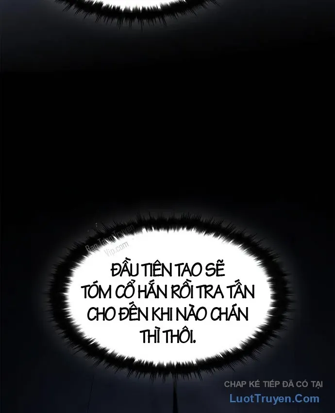 Kiếm Sư Thực Kiếm Chap 25 - Next Chap 26