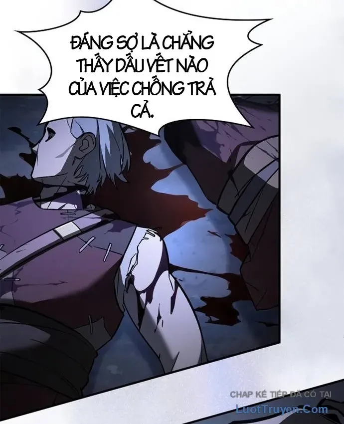 Kiếm Sư Thực Kiếm Chap 25 - Next Chap 26