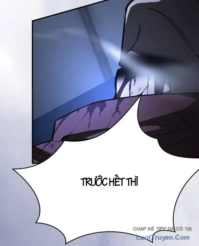 Kiếm Sư Thực Kiếm Chap 25 - Next Chap 26