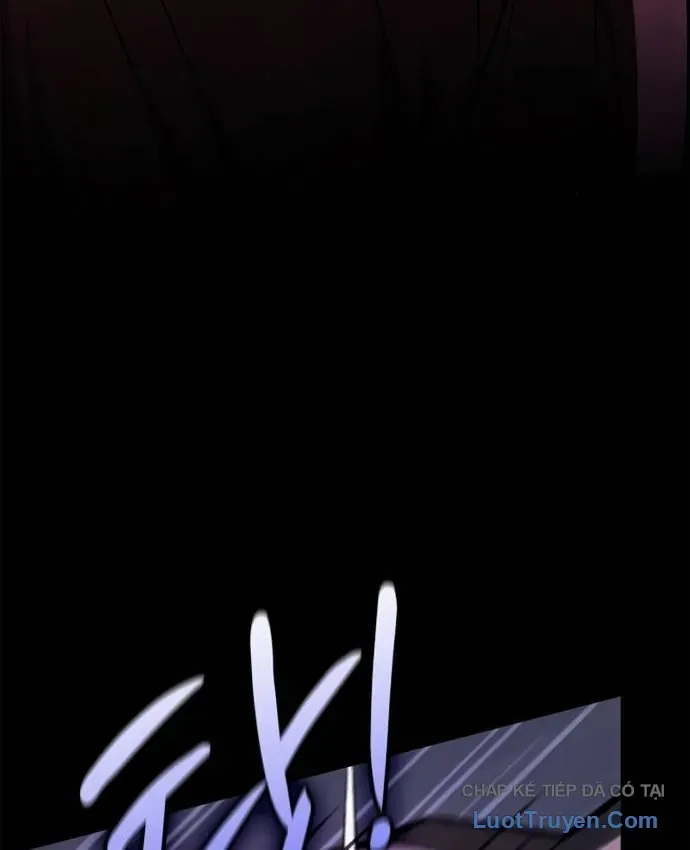 Kiếm Sư Thực Kiếm Chap 25 - Next Chap 26